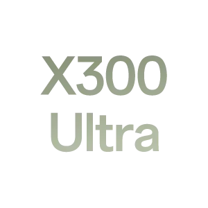 x300 ultra ikonu 
