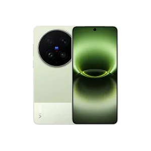 vivo x300 ultra
