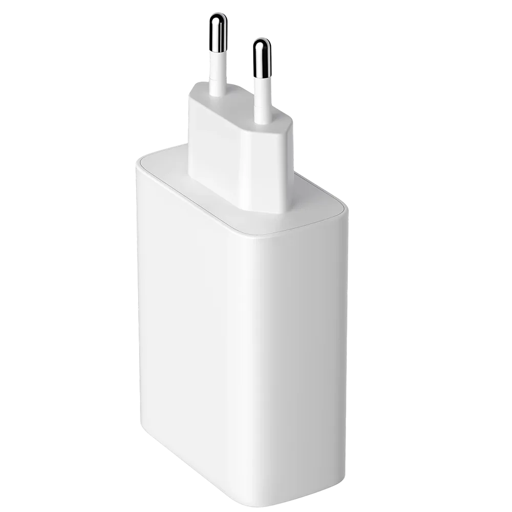 vivo 90W Süper Hızlı Şarj Adaptörü 90W_1