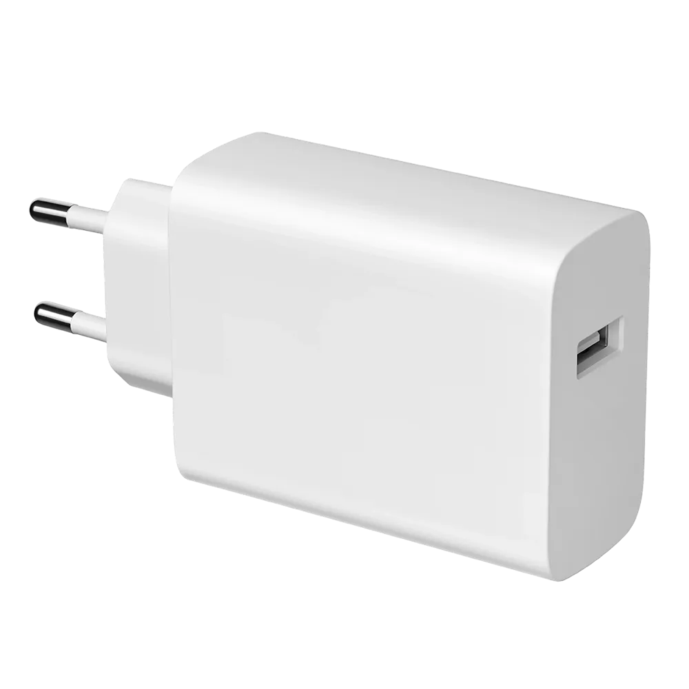 vivo 90W Süper Hızlı Şarj Adaptörü 90W_4