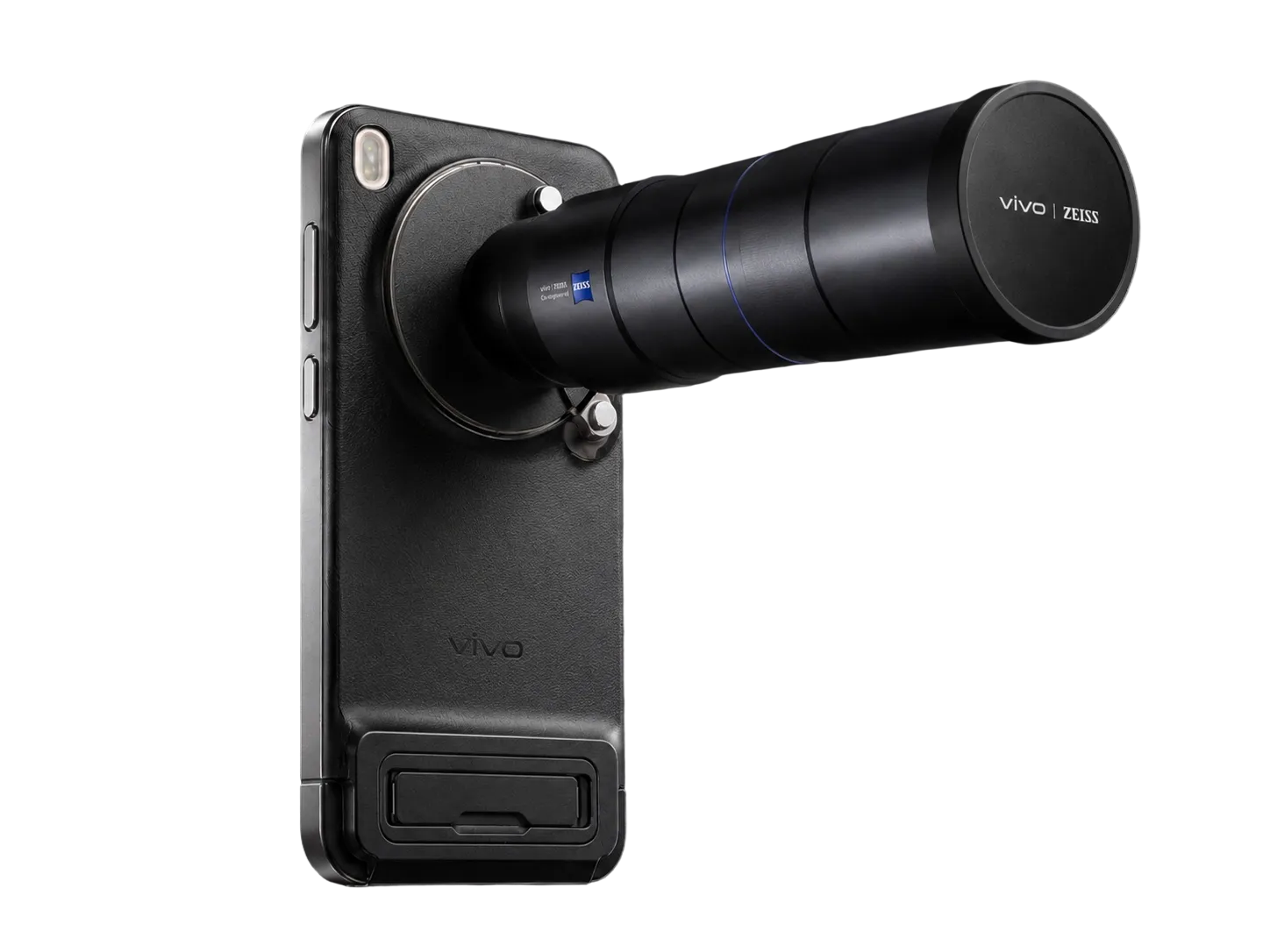vivo X300 ZEISS Telefoto Lens ZEISS Telefoto Lens_4
