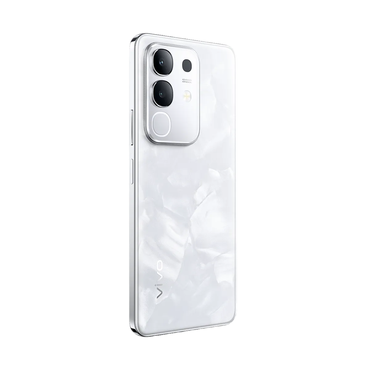 vivo Y29 İnci Beyazı 8GB + 256GB_4