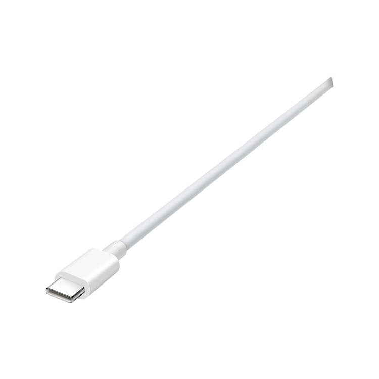 vivo Şarj Kablosu 90cm kablo_2