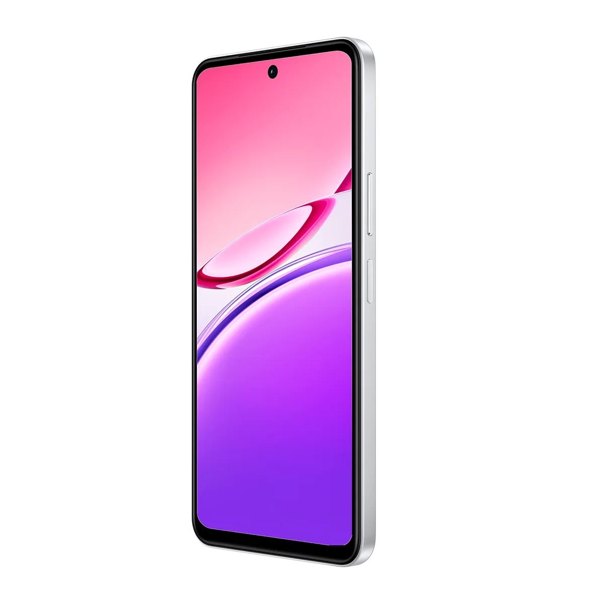 vivo Y31 5G Beyaz 8GB + 256GB_5