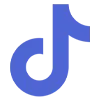 Media icon3