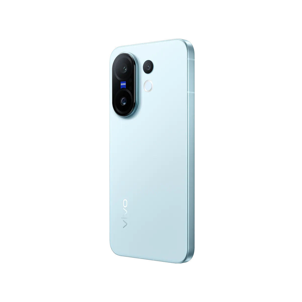 vivo X200 FE 5G Buzul Mavi 12 GB + 256 GB_7
