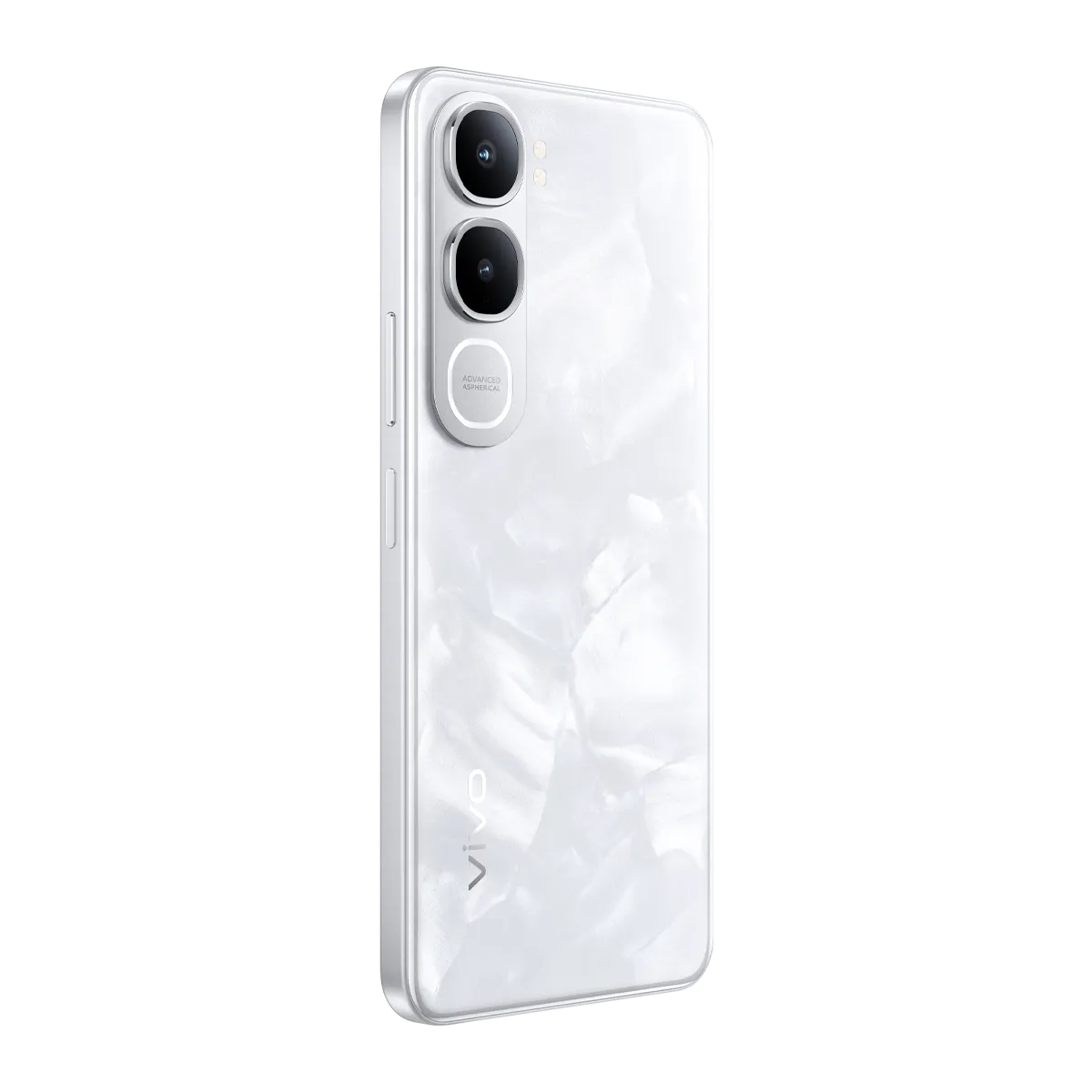 vivo Y31 5G Beyaz 8GB + 256GB_6