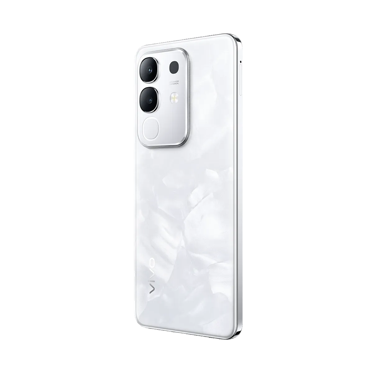 vivo Y29 İnci Beyazı 8GB + 256GB_6