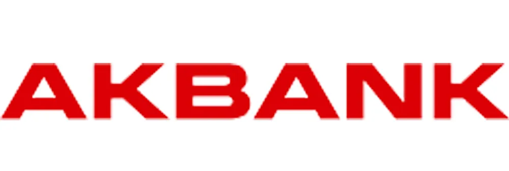 Payment Icon7