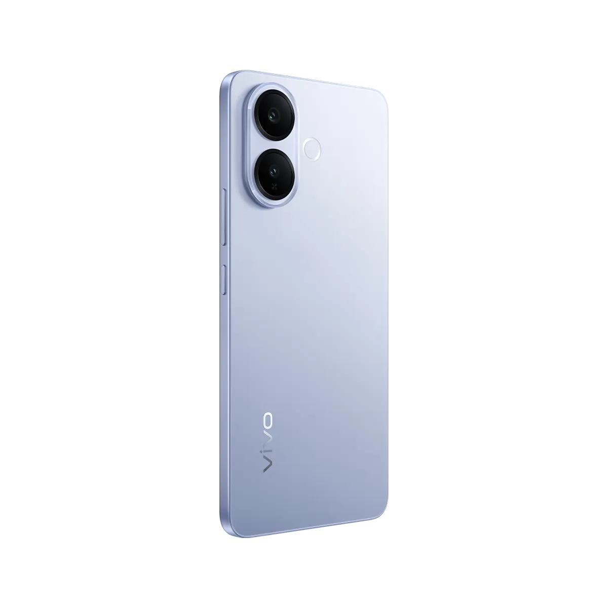 vivo V60 Lite 8GB + 256GB Titanyum Mavisi_5