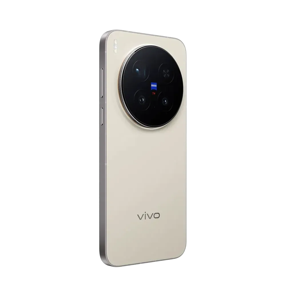 vivo X300 Pro 5G Kum Kahverengi 16GB + 512GB_4