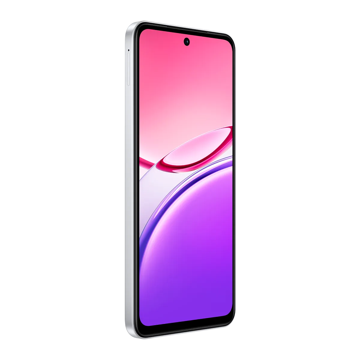 vivo Y31 5G Beyaz 8GB + 256GB_4