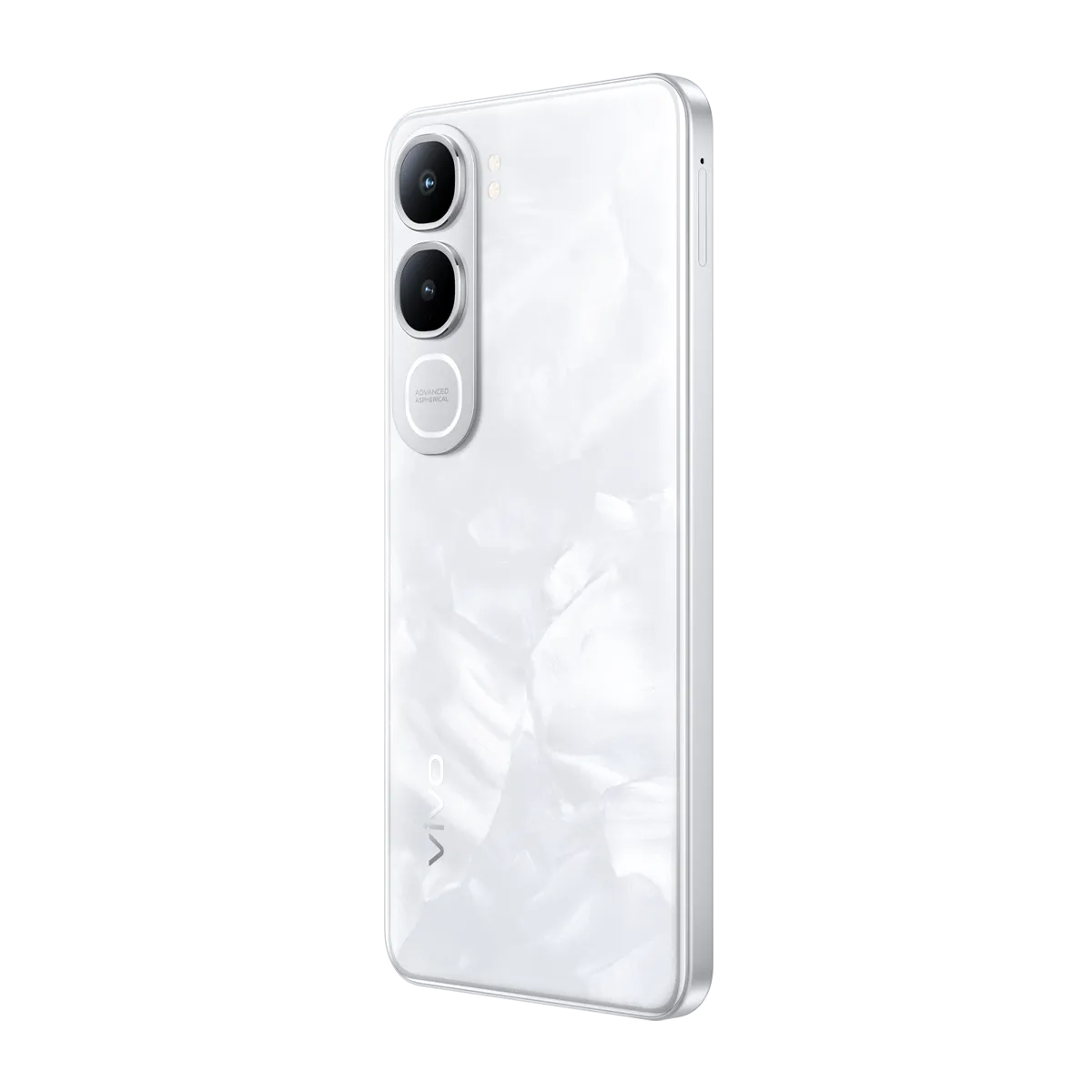vivo Y31 5G Beyaz 8GB + 256GB_7