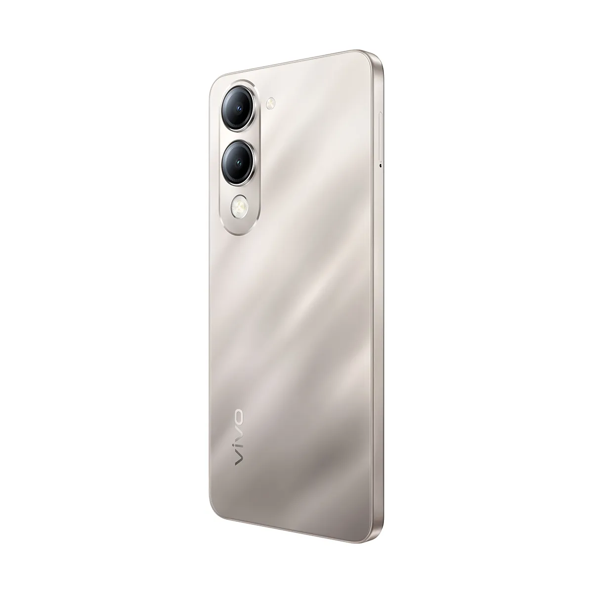 vivo Y04 4GB + 128GB Gold_6