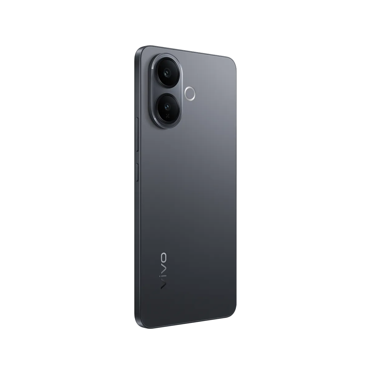 vivo V60 Lite 5G Titanyum Siyahı 8GB+256GB_3