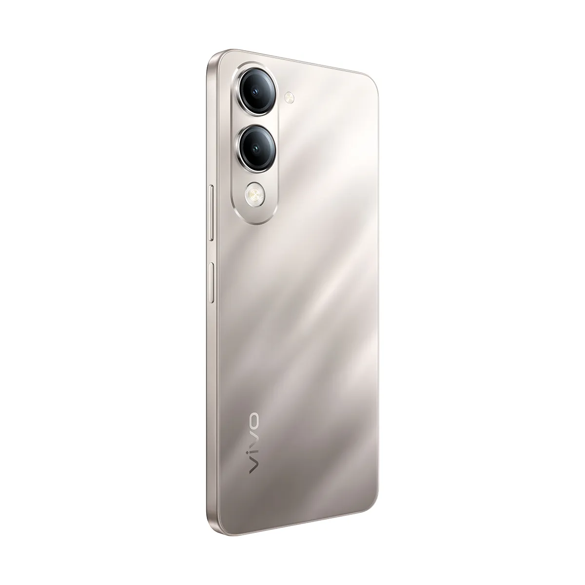 vivo Y04 4GB + 128GB Gold_5
