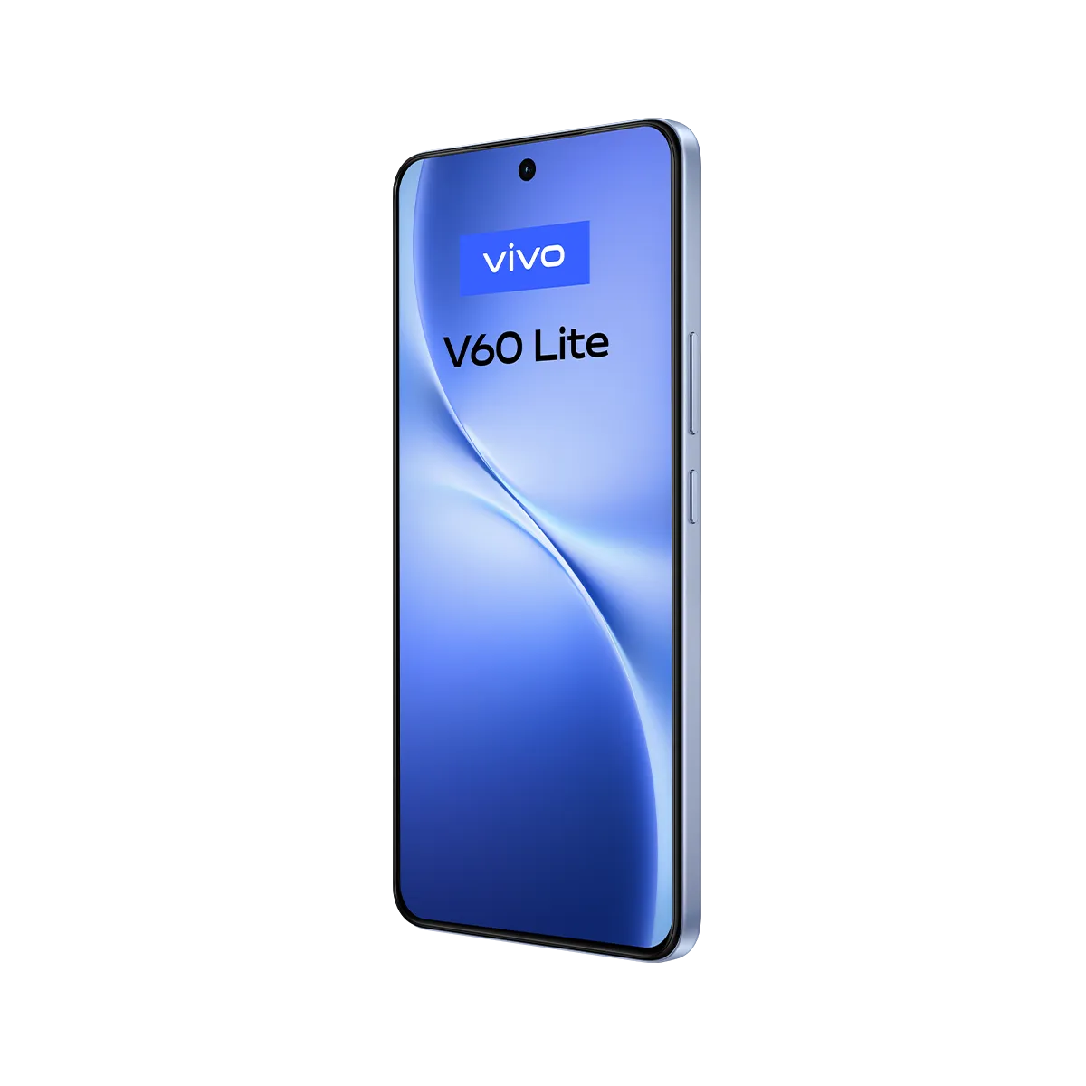 vivo V60 Lite 8GB + 256GB Titanyum Mavisi_8