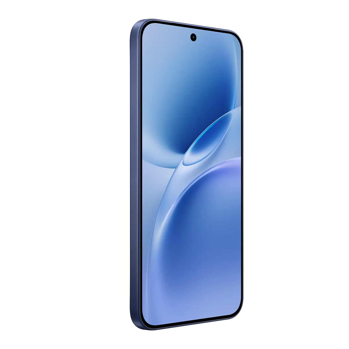 vivo V70 FE 5G Okyanus Mavisi 8GB+256GB_6