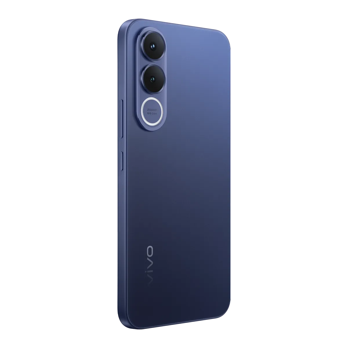 vivo V70 FE 5G Okyanus Mavisi 8GB+256GB_5