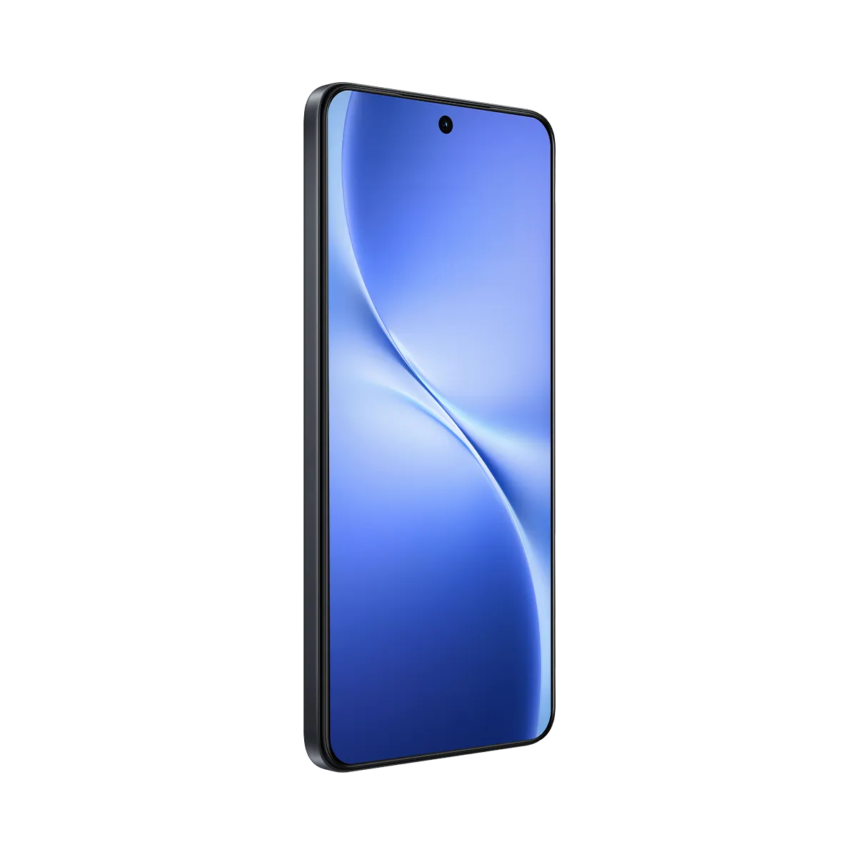 vivo V60 Lite 5G Titanyum Siyahı 8GB+256GB_6