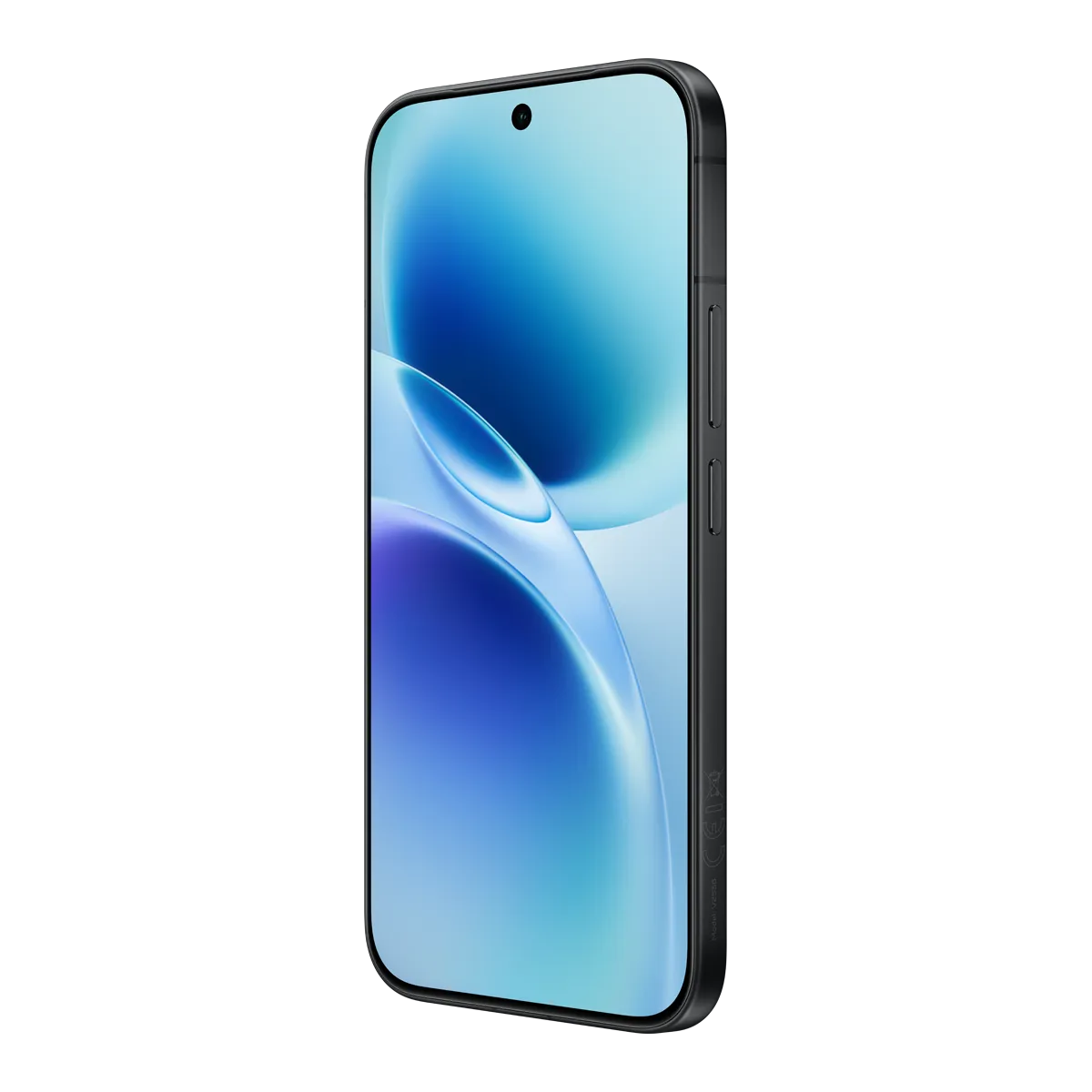 vivo V70 5G Otantik Siyah 12GB+256GB_4