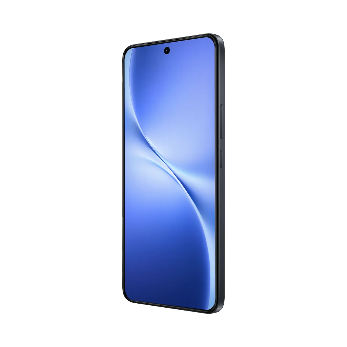 vivo V60 Lite 5G Titanyum Siyahı 8GB+256GB_5