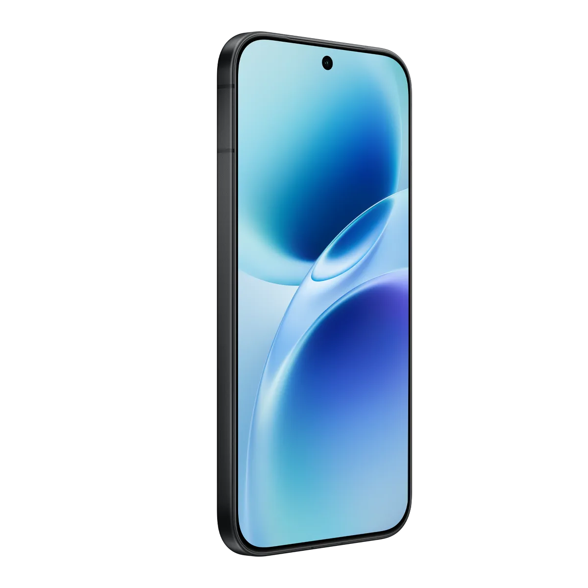vivo V70 5G Otantik Siyah 12GB+256GB_5