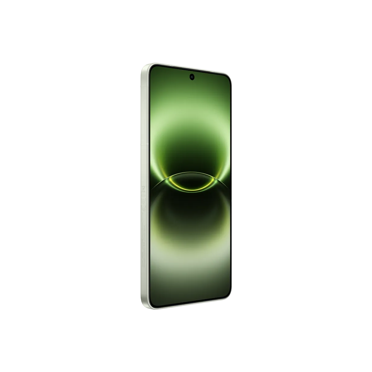 vivo X300 Ultra 5G Bozkır Yeşili 16GB+ 512GB_4