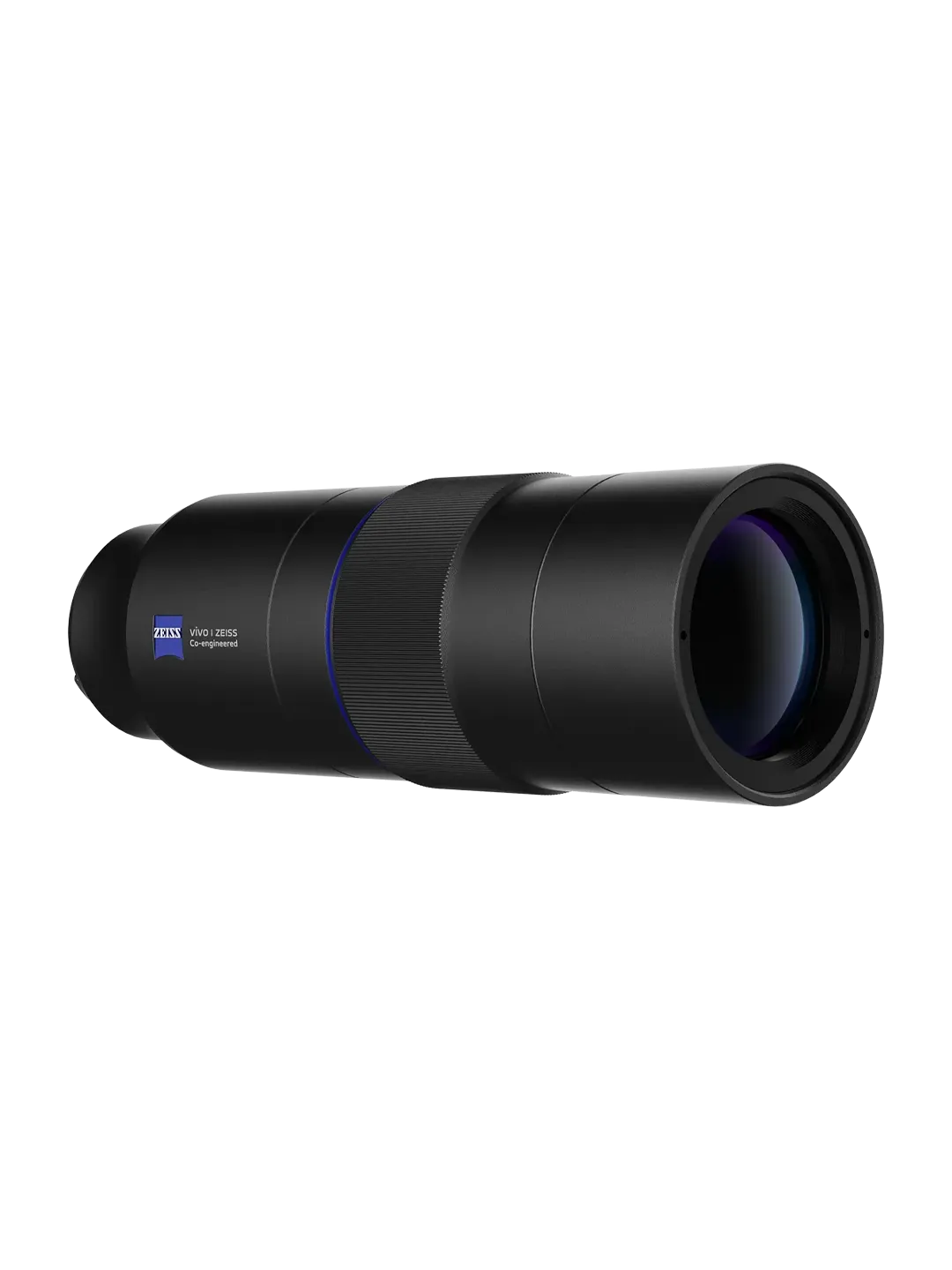 vivo X300 ZEISS Telefoto Lens-