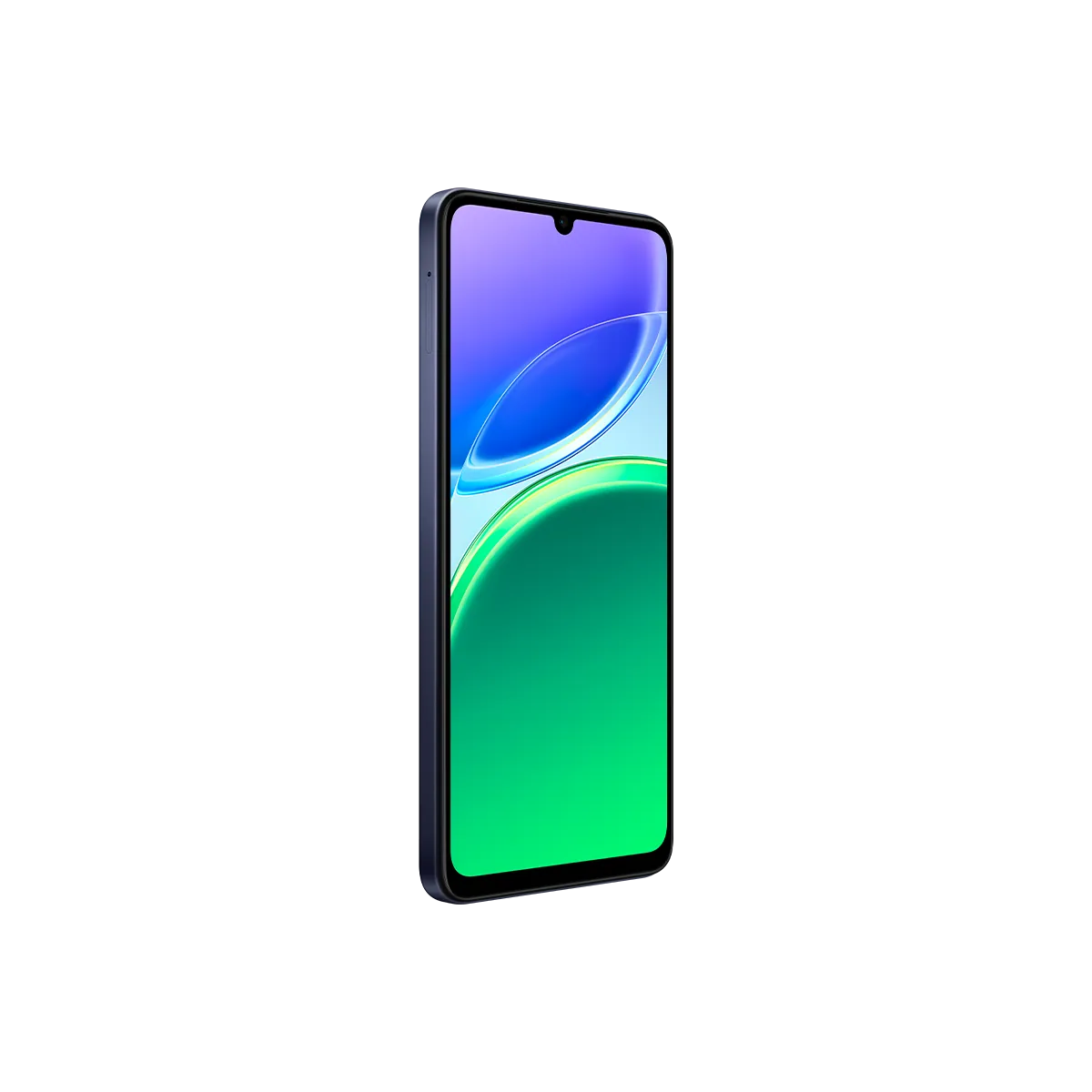 vivo Y05 Yolculuk Siyahı_3