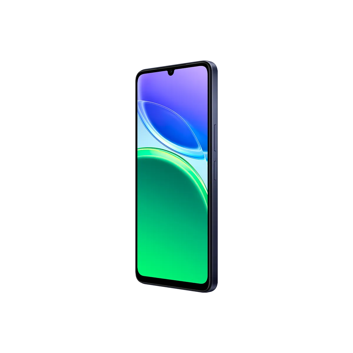 vivo Y05 Yolculuk Siyahı_7