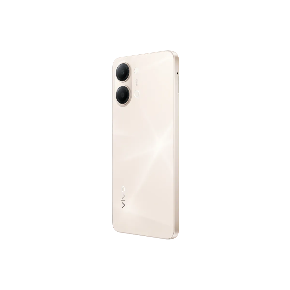 vivo Y21 5G Altın Parıltısı 4GB+128GB_3