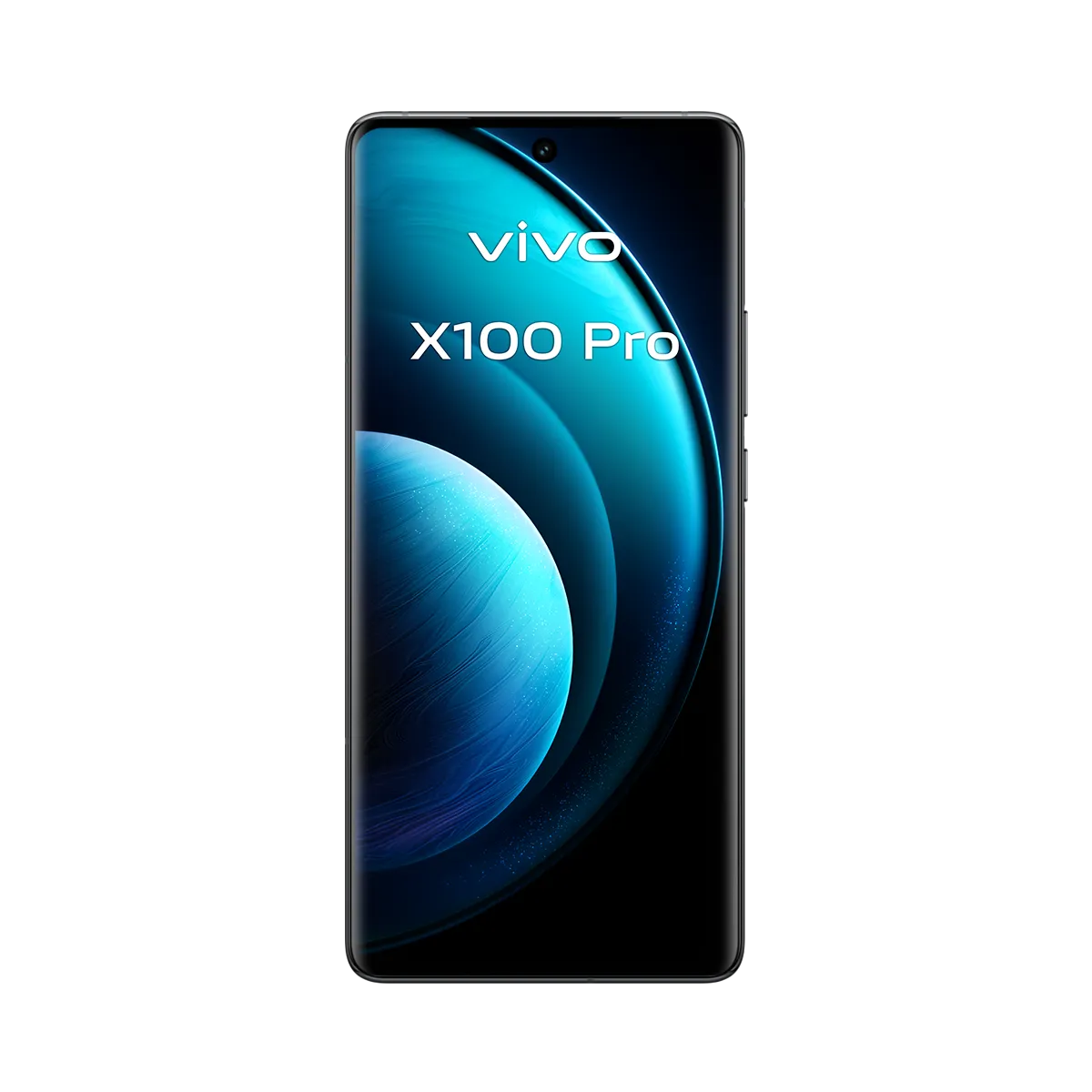 vivo X100 Pro Astereoit Siyahı_2
