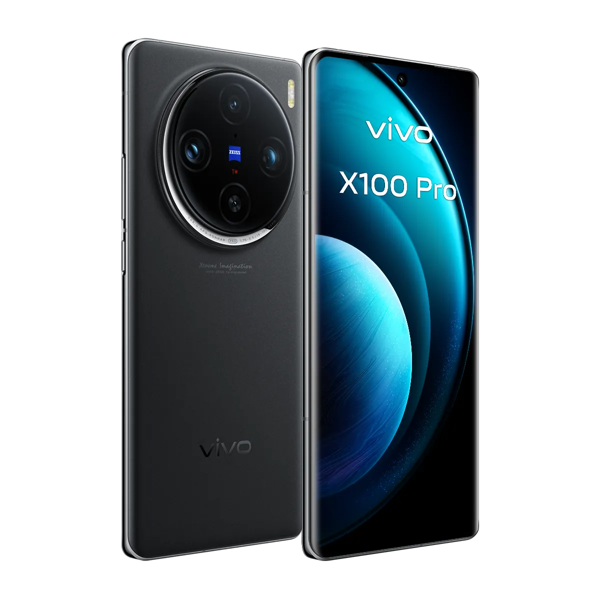 vivo X100 Pro Astereoit Siyahı_3