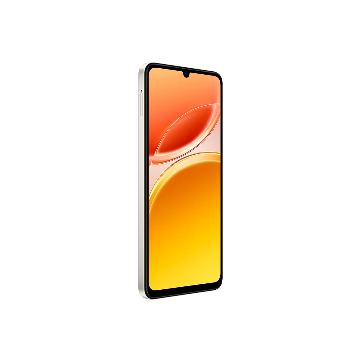 vivo Y11d Zirve Platin 4GB+256GB_3