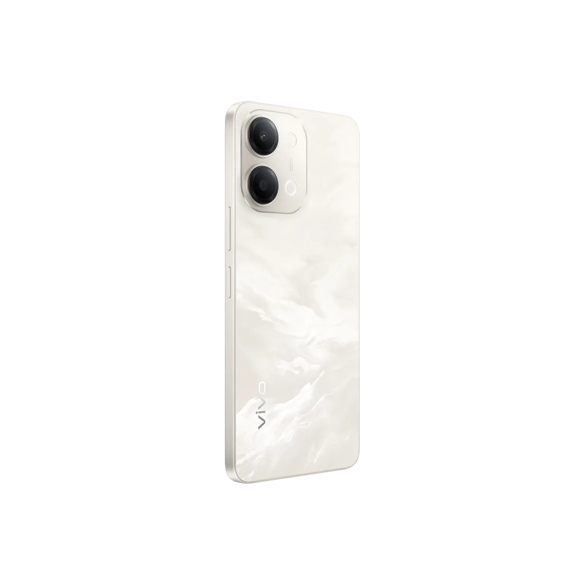 vivo Y11d Zirve Platin 4GB+256GB_5