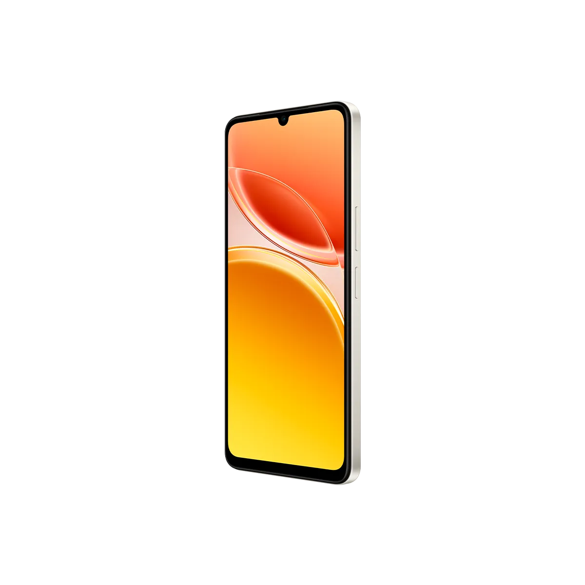 vivo Y11d Zirve Platin 4GB+256GB_4