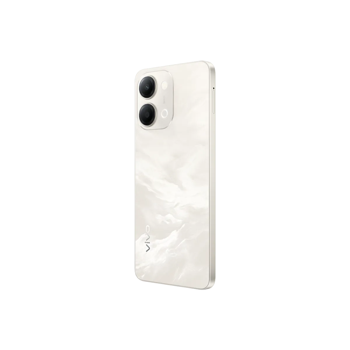 vivo Y11d Zirve Platin 4GB+256GB_6