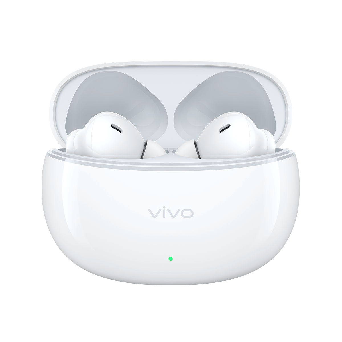 vivo TWS3e Beyaz_1