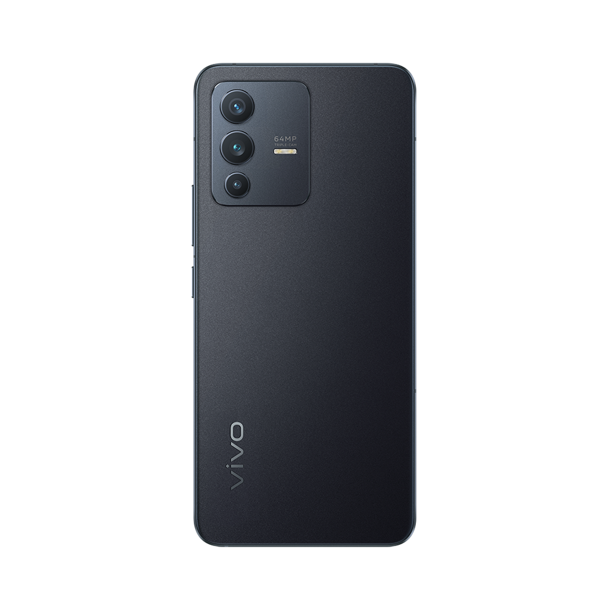 vivo V23 5G 12GB+256GB Yıldız Tozu Işıltısı_2