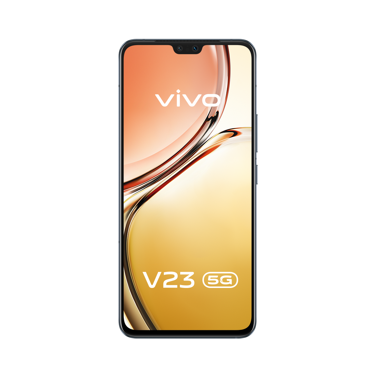 vivo V23 5G 12GB+256GB Yıldız Tozu Işıltısı_3