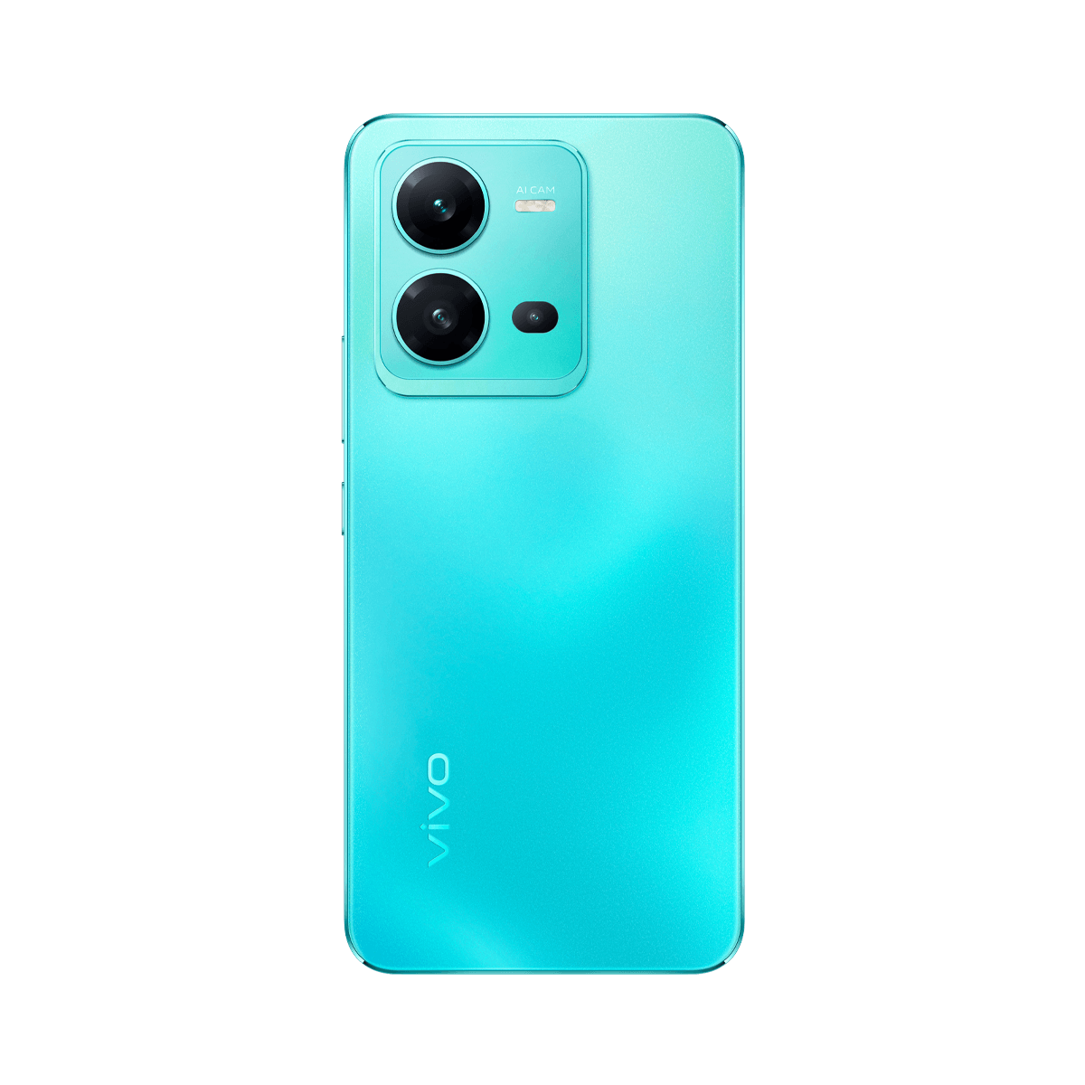 vivo V25 8GB+256GB Turkuaz mavisi_3