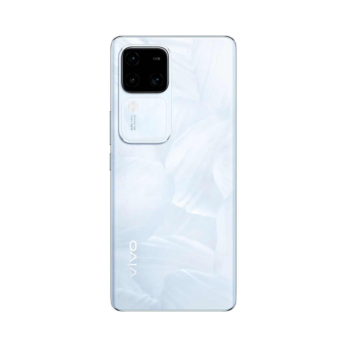 vivo V30 256GB Beyaz 256GB_4