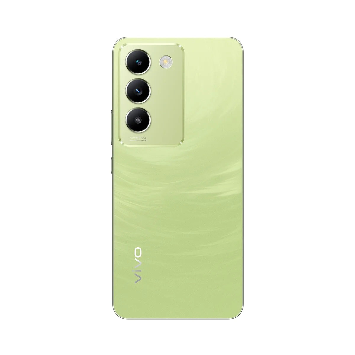 vivo V30 Lite Orman Yeşili 256 GB_4