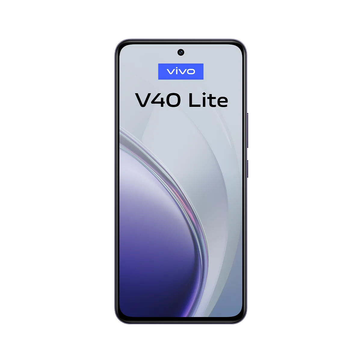 vivo V40 Lite Titanyum Siyahı_2