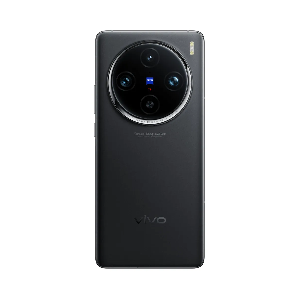 vivo X100 Pro Astereoit Siyahı_4
