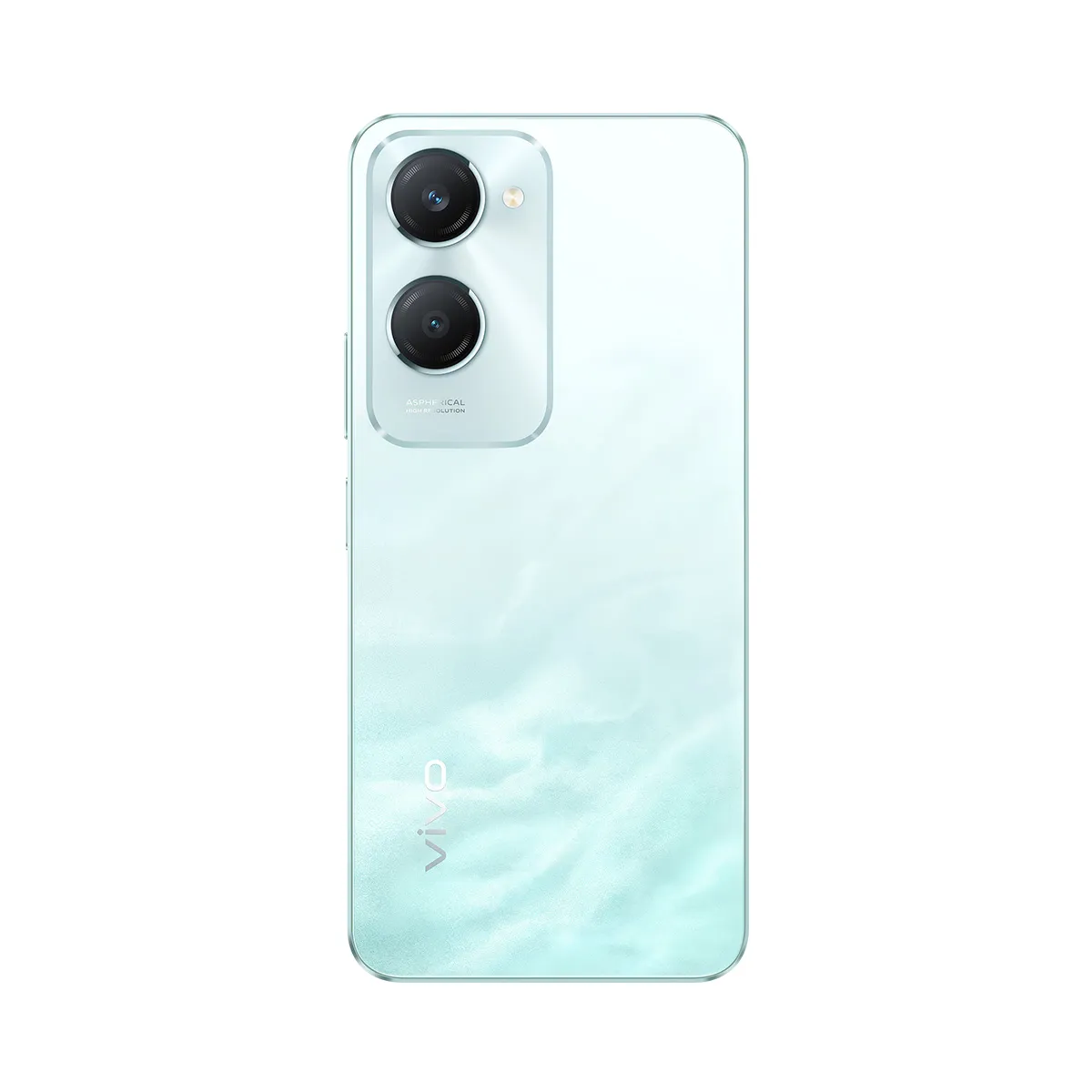 vivo Y18 Gök Mavisi 4GB+128GB_3