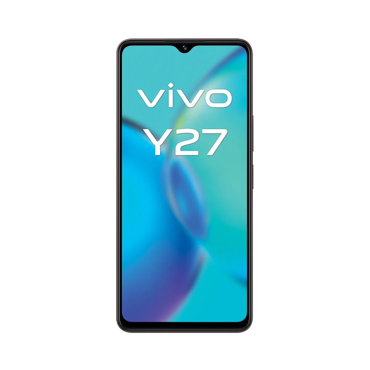 VİVO Y27 6GB+128GB Deniz Mavisi_4