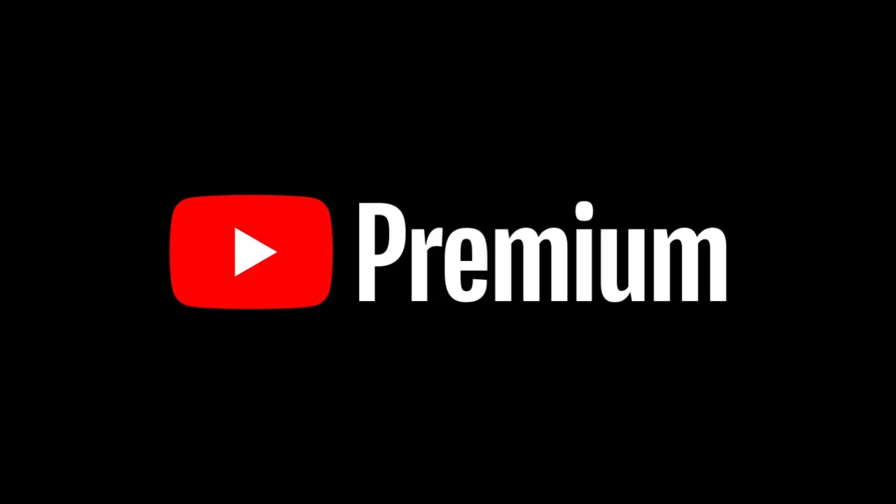 +3 Ay YouTube Premium _2