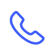 Telephone icon